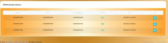trx25.webp trx25.webp