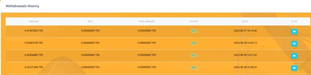 trx27.webp