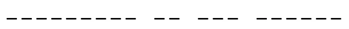 song06.PNG song06.PNG