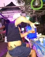 FB_IMG_1693465218041.webp