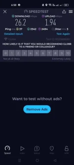 Screenshot_2023-08-31-18-58-06-38_79d0ff8f9752a3fc32487e6d62330a6a.webp