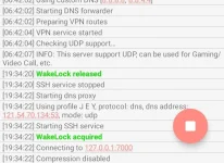 Screenshot_20230831-193438.webp
