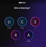 1693481819653.webp 1693481819653.webp
