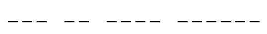 song07.PNG song07.PNG
