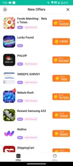 Screenshot_20230831-195144.png