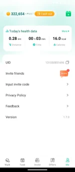 Screenshot_20230831-195140.png