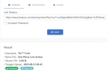 Screenshot 2023-08-31 195149.webp