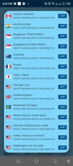 Screenshot_20230831-203920.webp Screenshot_20230831-203920.webp