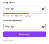 Screenshot_2023-08-31-20-40-44-17_cbf47468f7ecfbd8ebcc46bf9cc626da.webp