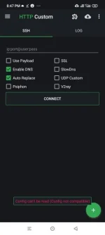 Screenshot_2023-08-31-20-47-35-006_xyz.easypro.httpcustom.webp Screenshot_2023-08-31-20-47-35-006_xyz.easypro.httpcustom.webp
