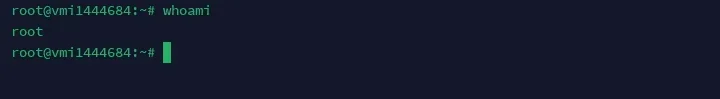 Screenshot_20230831-220335_Termius.webp