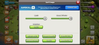 Screenshot_20230831_211022_com.supercell.clashofclans.webp