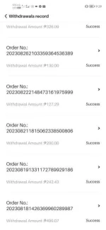 Screenshot_20230831_212949_com.alao.release.webp