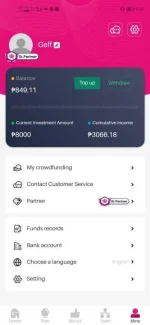Screenshot_20230831_212959_com.alao.release.webp