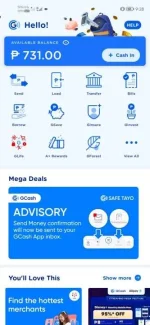Screenshot_20230831_212859_com.globe.gcash.android.webp