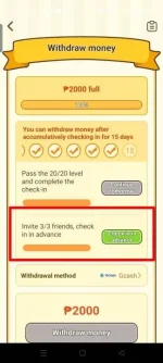 Screenshot_2023-08-31-18-58-30-48_108999ae4b3f81f0c6eaf54408711a1e.webp Screenshot_2023-08-31-18-58-30-48_108999ae4b3f81f0c6eaf54408711a1e.webp