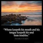Proverbs_21-23.webp