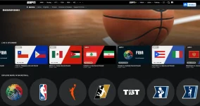 chile.webp