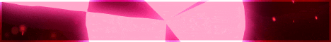 standard.gif standard.gif