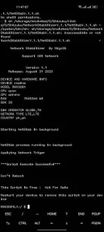 Screenshot_2023-08-31-23-47-07-96_84d3000e3f4017145260f7618db1d683.webp