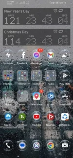Screenshot_20230901_001656_com.huawei.android.launcher.webp