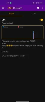 Screenshot_2023-09-01-02-20-46-58_5349de593fafe5d998662639cdd7304a.webp