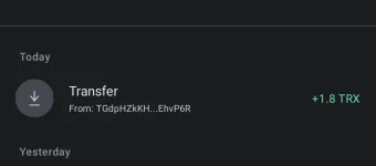 Screenshot_2023-09-01-04-07-25-787_com.wallet.crypto.trustapp-edit.webp