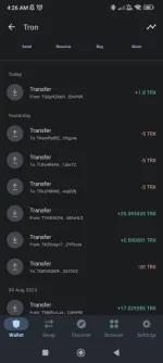 Screenshot_2023-09-01-04-26-21-693_com.wallet.crypto.trustapp.webp
