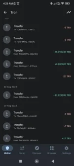 Screenshot_2023-09-01-04-26-13-607_com.wallet.crypto.trustapp.webp
