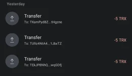 Screenshot_2023-09-01-04-25-20-686_com.wallet.crypto.trustapp-edit.webp
