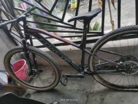 IMG20230830061657.webp IMG20230830061657.webp