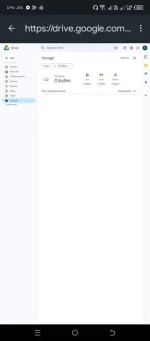 Screenshot_20230901-054654.webp