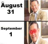 6 - Jose Mari Chan Transformation.webp
