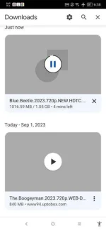 Screenshot_2023-09-01-06-58-23-0905675158.webp