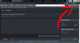 message box tutorial.webp