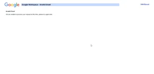 1693526974482.webp