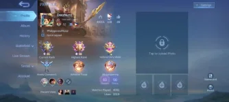 Screenshot_2023-08-31-16-19-22-092_com.mobile.legends.webp