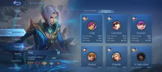 Screenshot_2023-08-31-16-19-33-572_com.mobile.legends.webp
