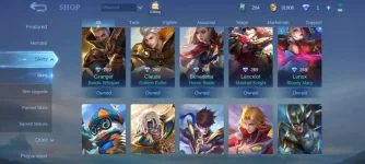 Screenshot_2023-08-31-16-19-53-638_com.mobile.legends.webp