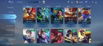 Screenshot_2023-08-31-16-19-58-250_com.mobile.legends.webp