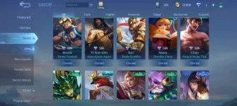 Screenshot_2023-08-31-16-20-03-226_com.mobile.legends.webp