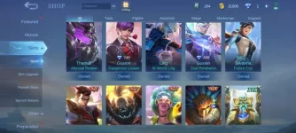 Screenshot_2023-08-31-16-20-08-308_com.mobile.legends.webp