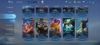 Screenshot_2023-08-31-16-20-18-090_com.mobile.legends.webp