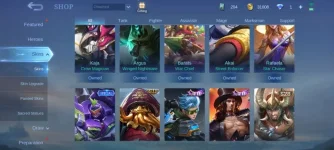 Screenshot_2023-08-31-16-20-13-914_com.mobile.legends.webp