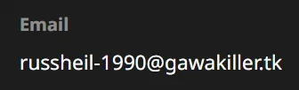 1693530289831.webp 1693530289831.webp