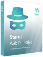 StarusWebDetective.webp