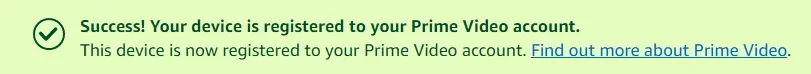 Amazon.webp