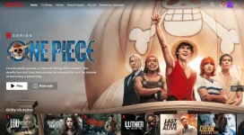 movie07.png movie07.png
