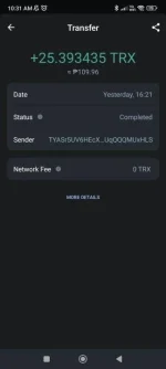 Screenshot_2023-09-01-10-31-41-939_com.wallet.crypto.trustapp.webp