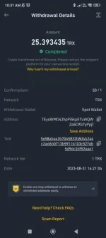Screenshot_2023-09-01-10-31-30-269_com.binance.dev.webp